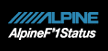 alpine logo