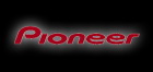 pioneer logo