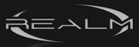 realm audio
